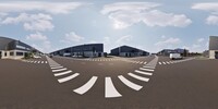 Формат Base